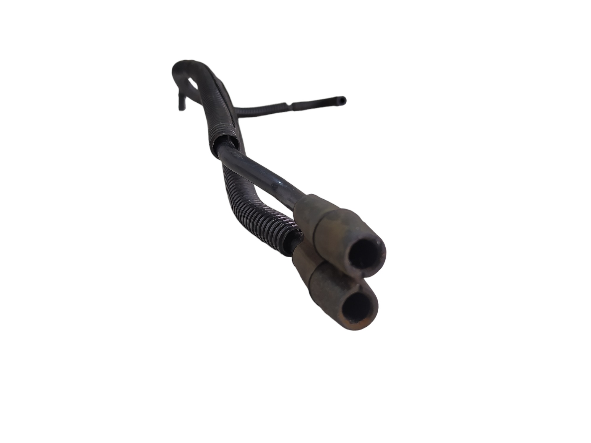 Mangueira Valvula Canister Chrysler Grand Caravan 2005 V586 5