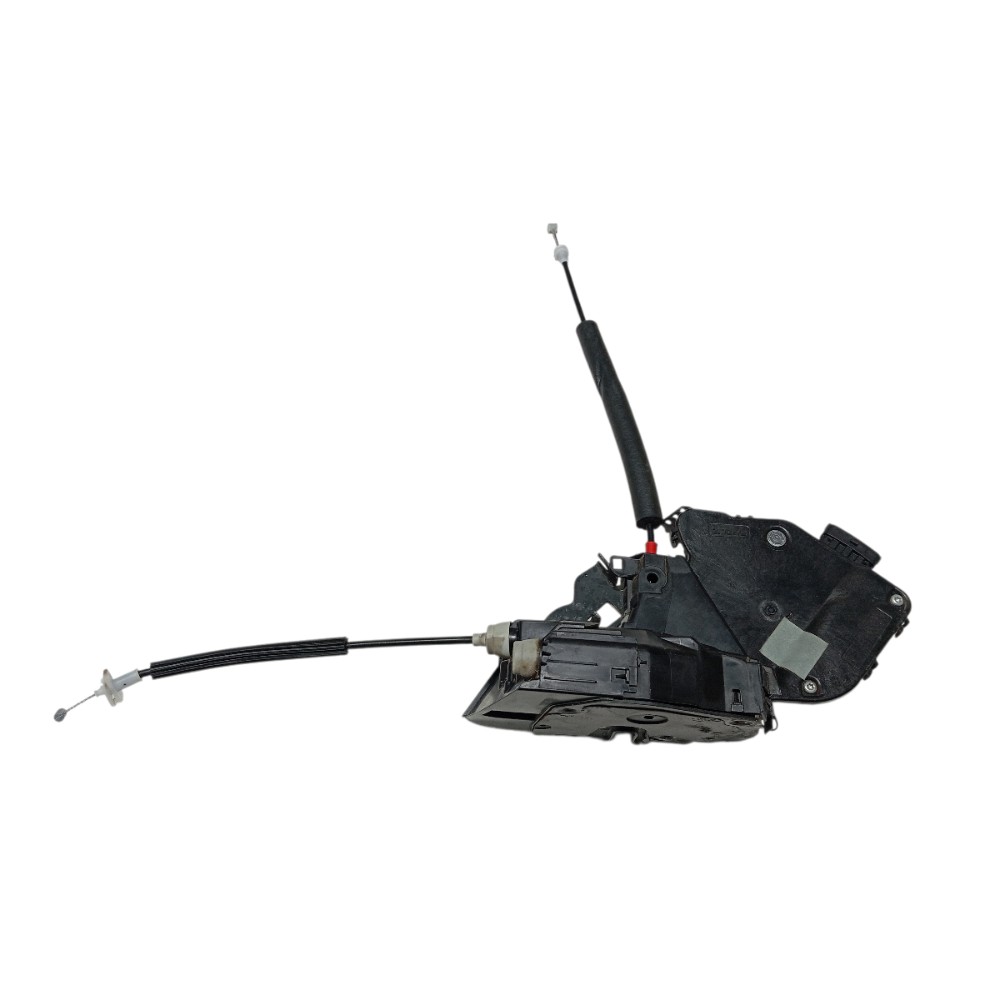 Fechadura Porta Dianteira Direita Discovery Sport 2020 V680 1