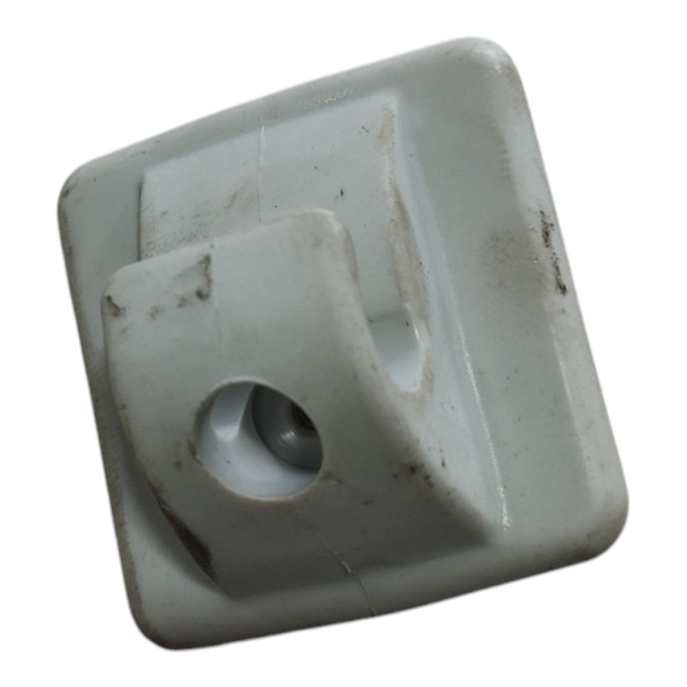 Suporte Quebra Sol Jac Ejs1 2023 V616 7