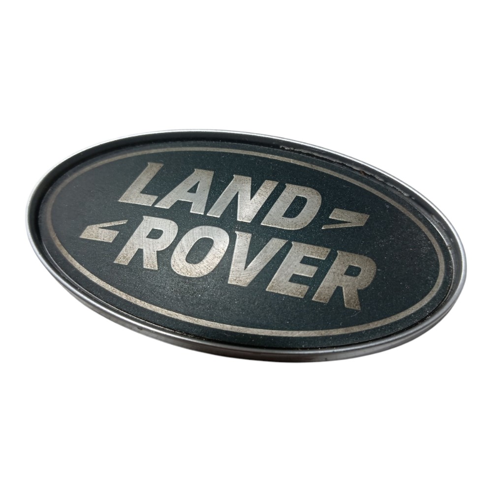 Emblema Traseiro Discovery Sport 2015 A 2018 V663 1