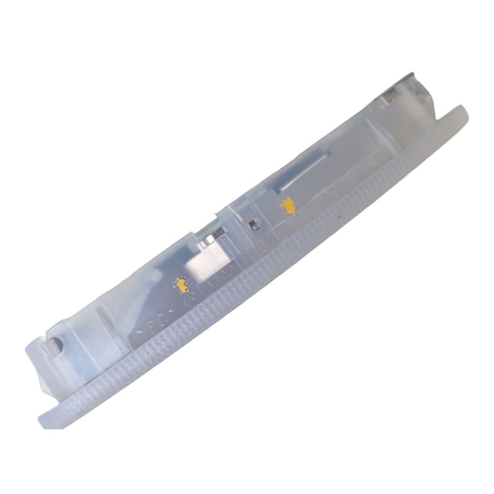 Luz Cortesia Teto Traseiro Mercedes B180 2010 V630 4