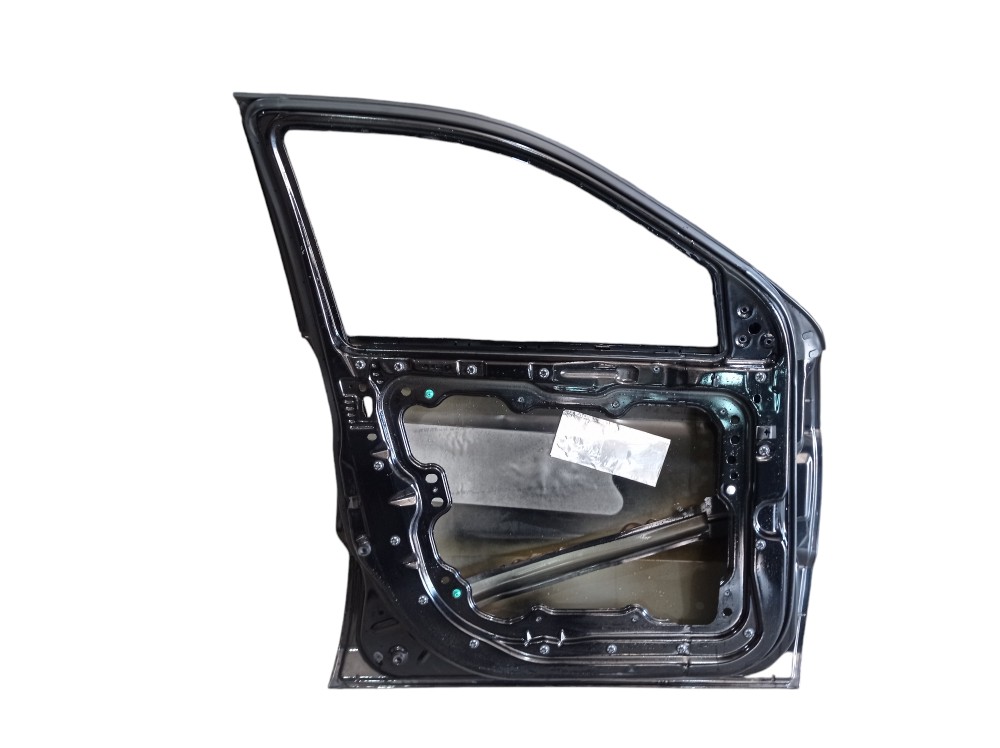Porta Dianteira Esquerda Jeep Grand Cherokee 3.6 2014 V604 4