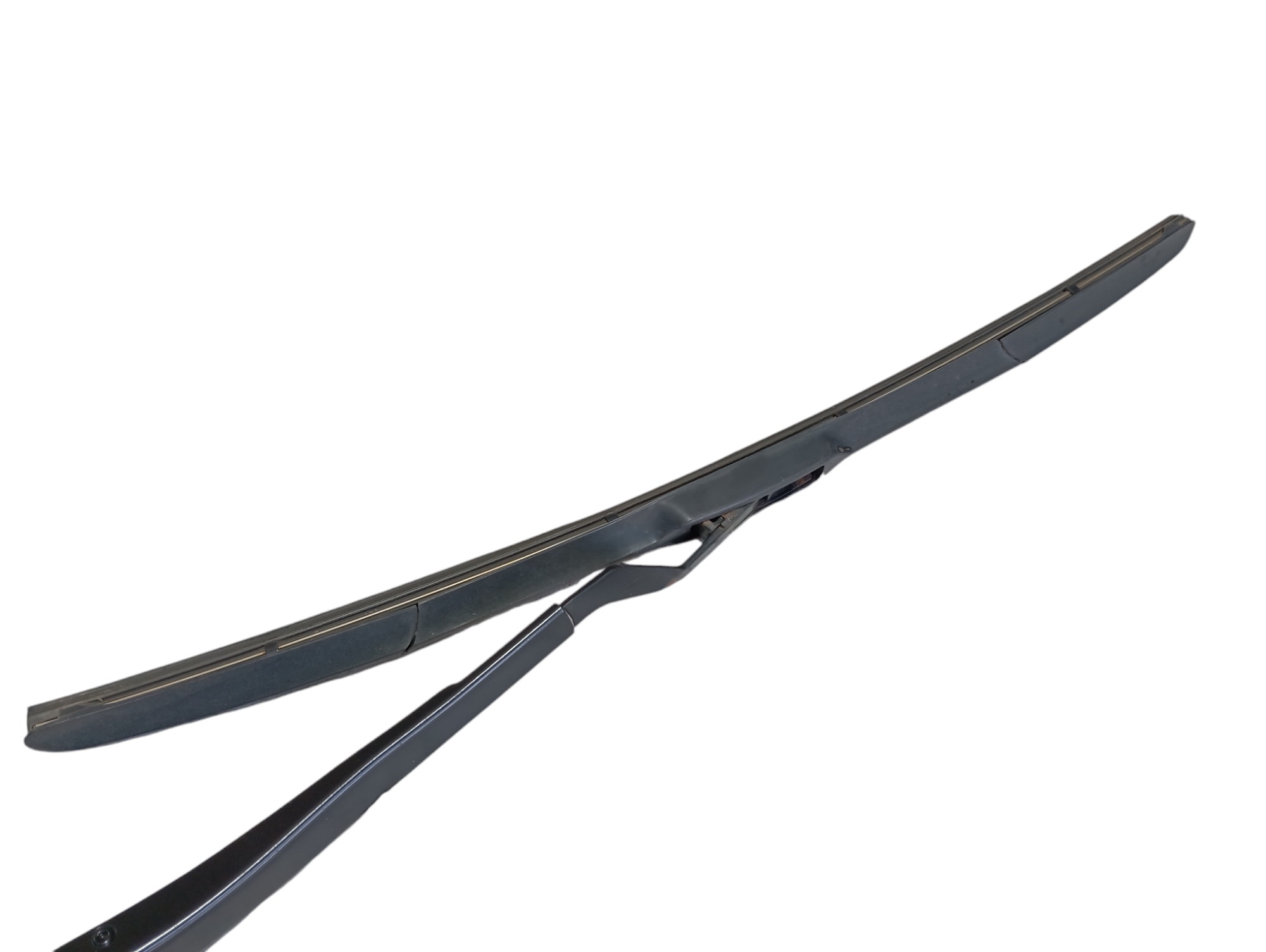 Haste Braço Limpador Esquerdo Jeep Grand Cherokee 2014 V604 Esquerdo 3