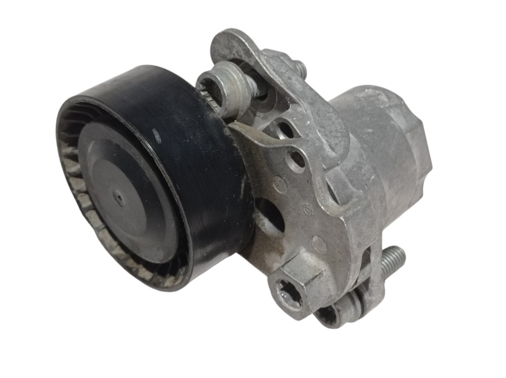 Tensor Correia Vw Nivus Hl Tsi 1.0 2024 V608 5
