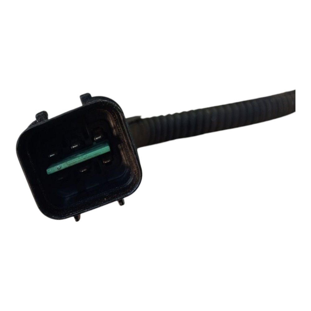 Chicote Sensor Rotação L200 Triton 3.2 2015 V593 4