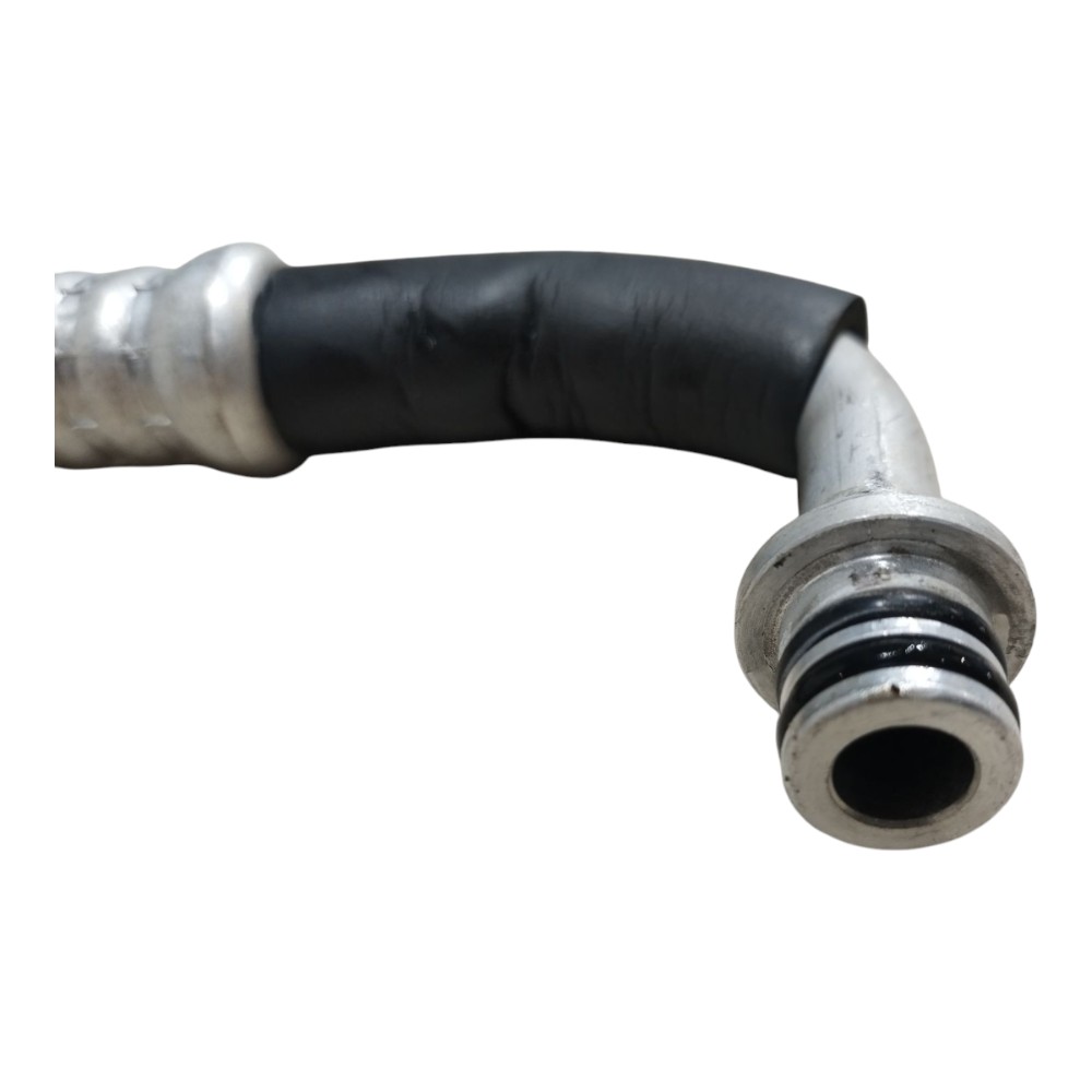Mangueira Ar Condicionado Byd Dolphin Gs 2024 2025 V666 9