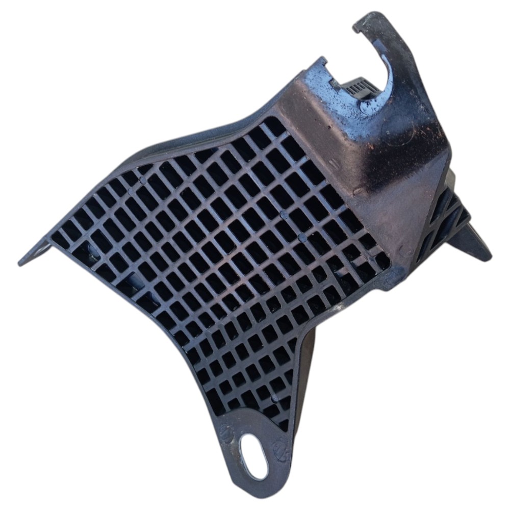 Suporte Módulo Abs Ram Rampage Rt 2023 2024 V641 3