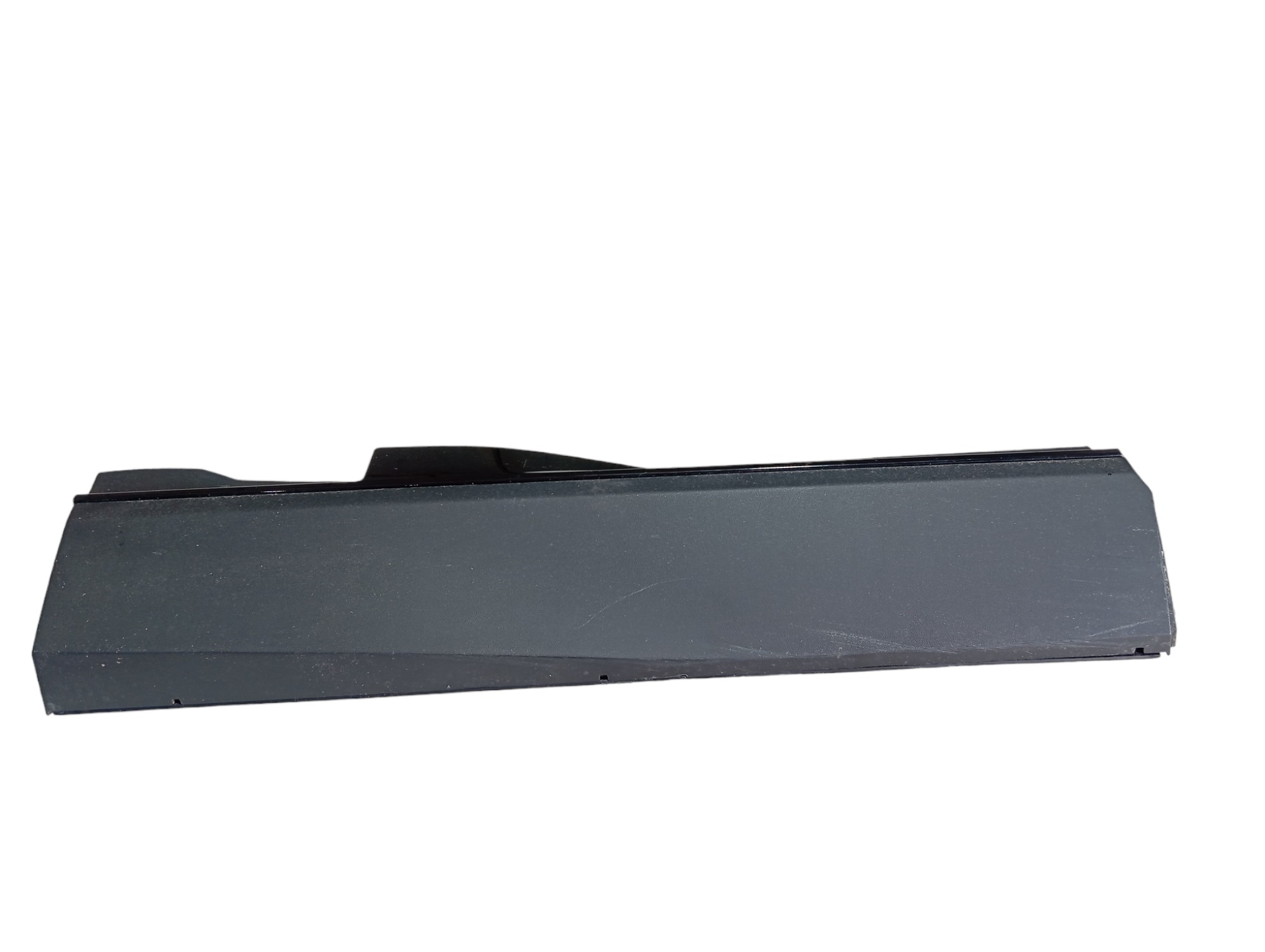 Aplique Porta Traseira Direita Gwm Haval H6 Gt 2024 V598 4
