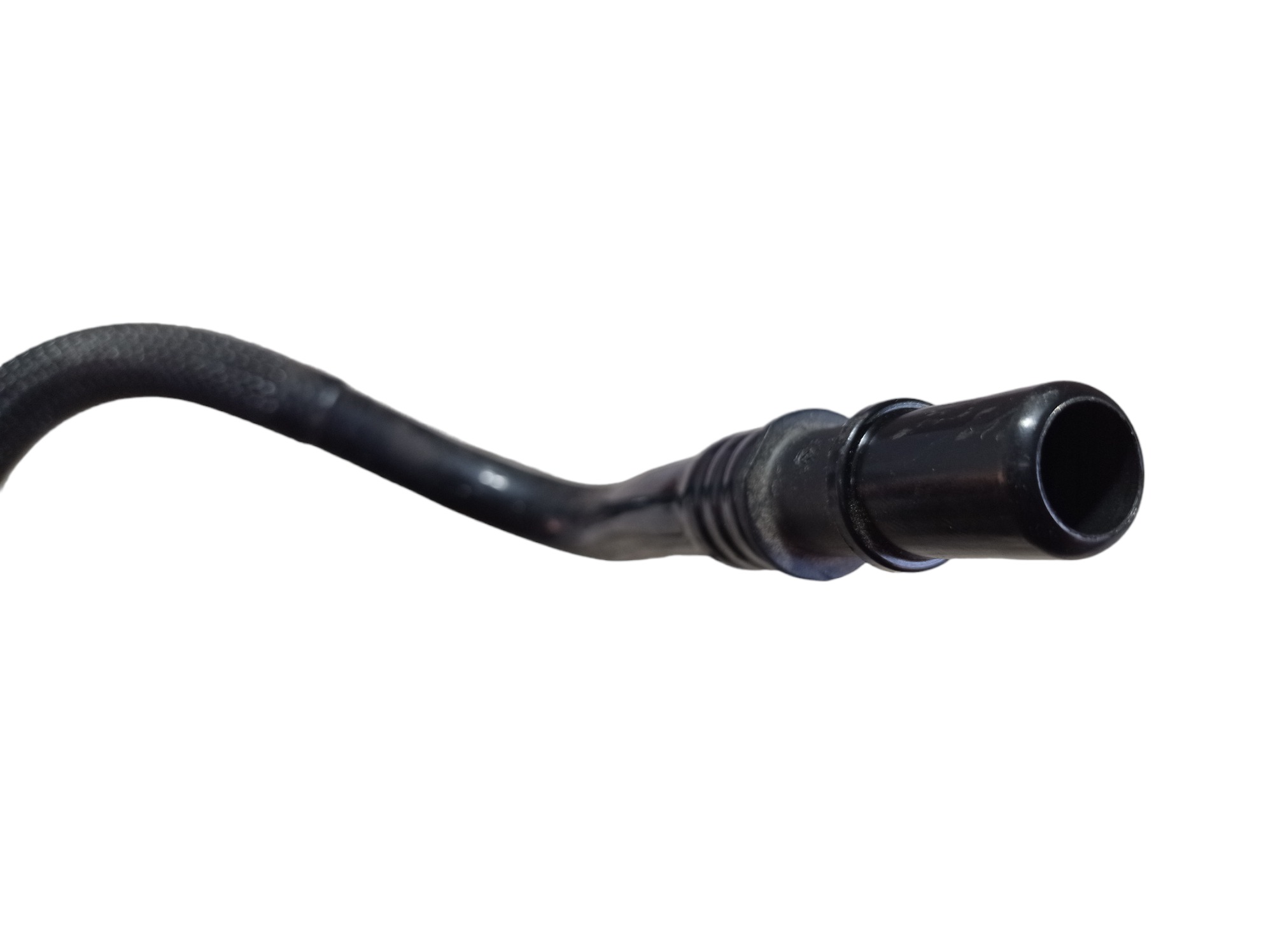 Mangueira Canister Gwm Haval H6 Gt 1.5 2024 V598 8