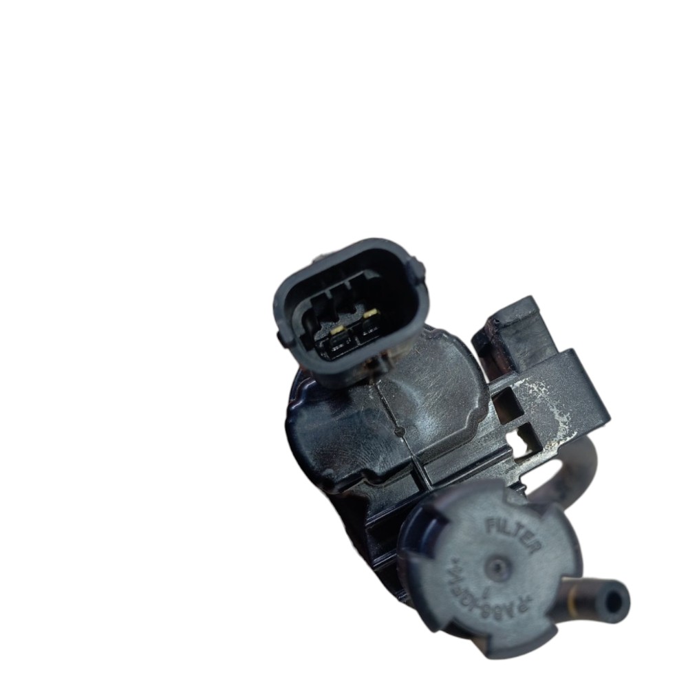 Válvula Canister Ram Rampage Rt 2023 2024 V641 5