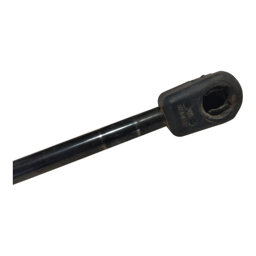Amortecedor Tampa Tras Mercedes B180 2010 V630 7