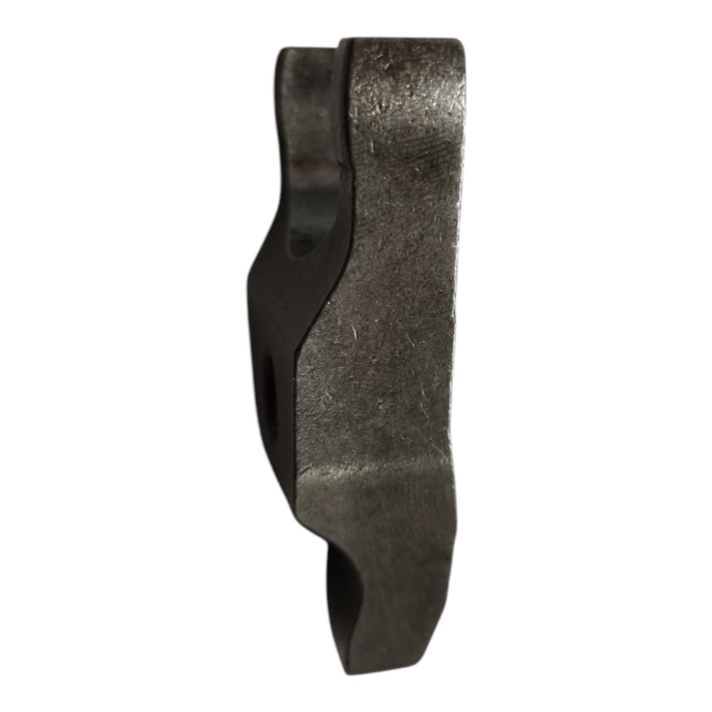 Suporte Bico Injetor Mitsubishi L200 Triton 3.2 215 V593 2