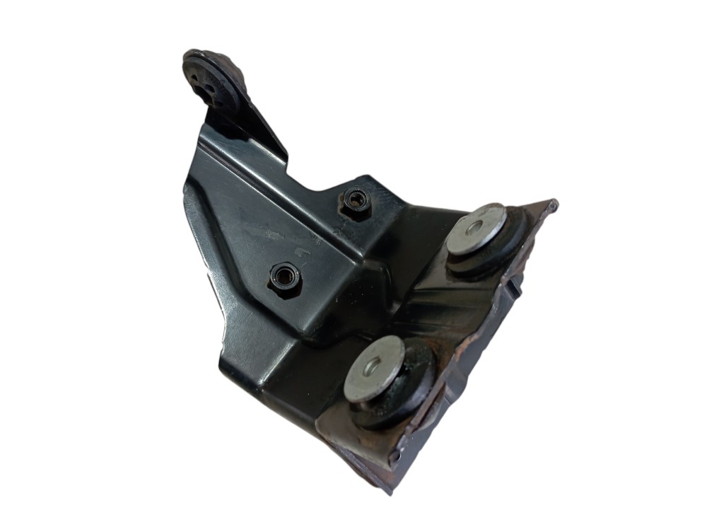 Suporte Bomba Direção Jeep Grand Cherokee 2014 V604