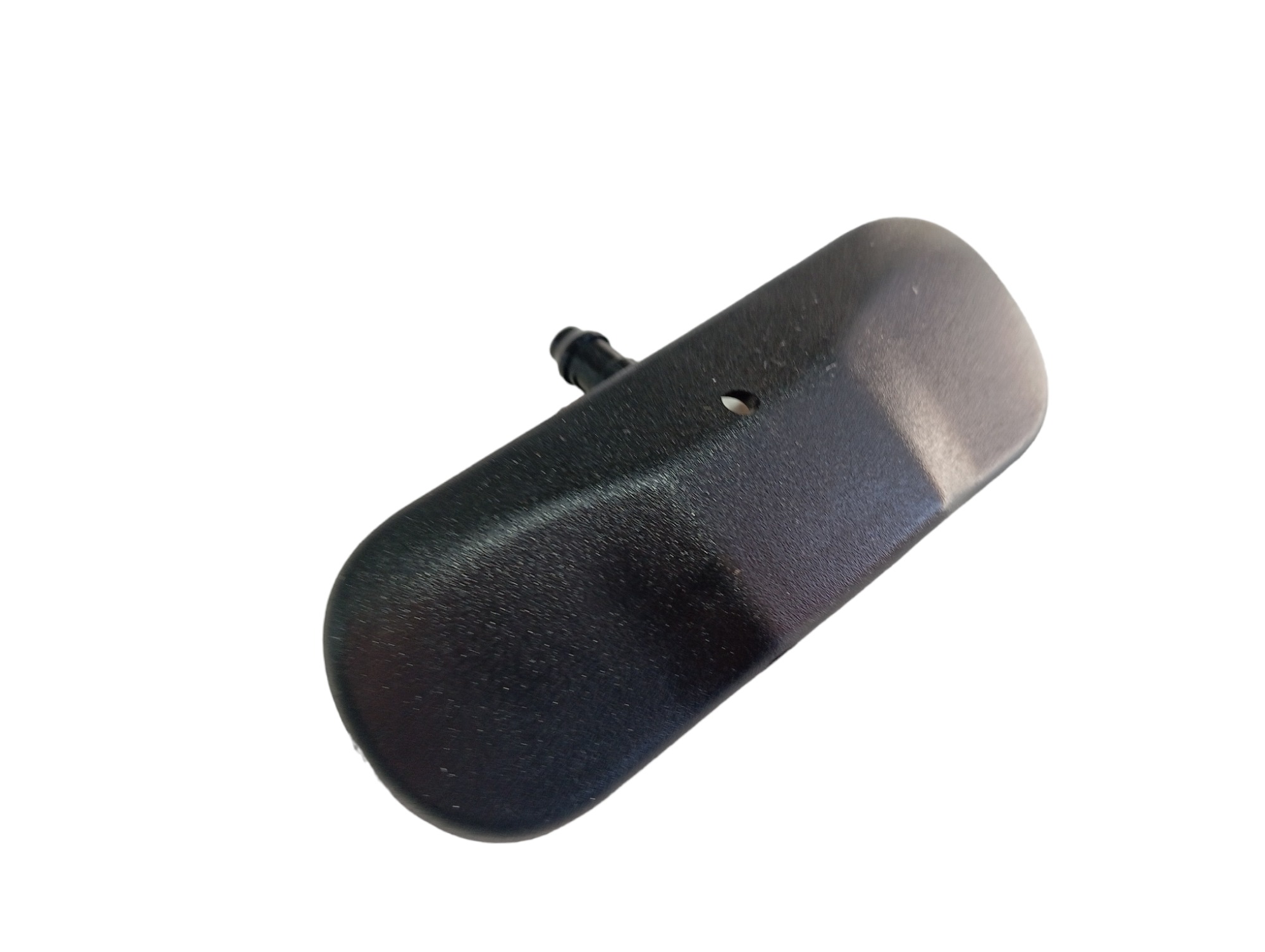 Brucutu Esguicho Vw Taos Highline 250 1.4 2023 2024 V601 1