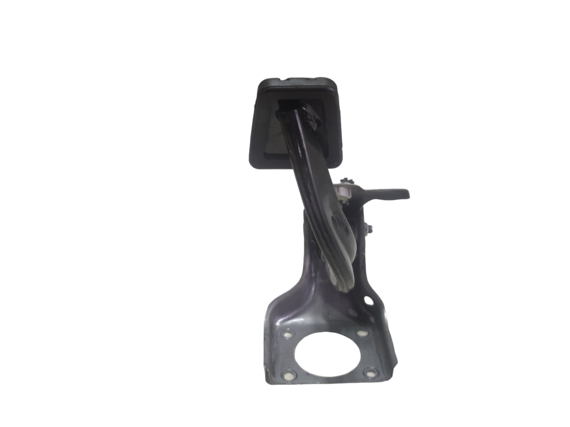 Pedal De Freio Hyundai Hb20 Comfort 2023 V590 8