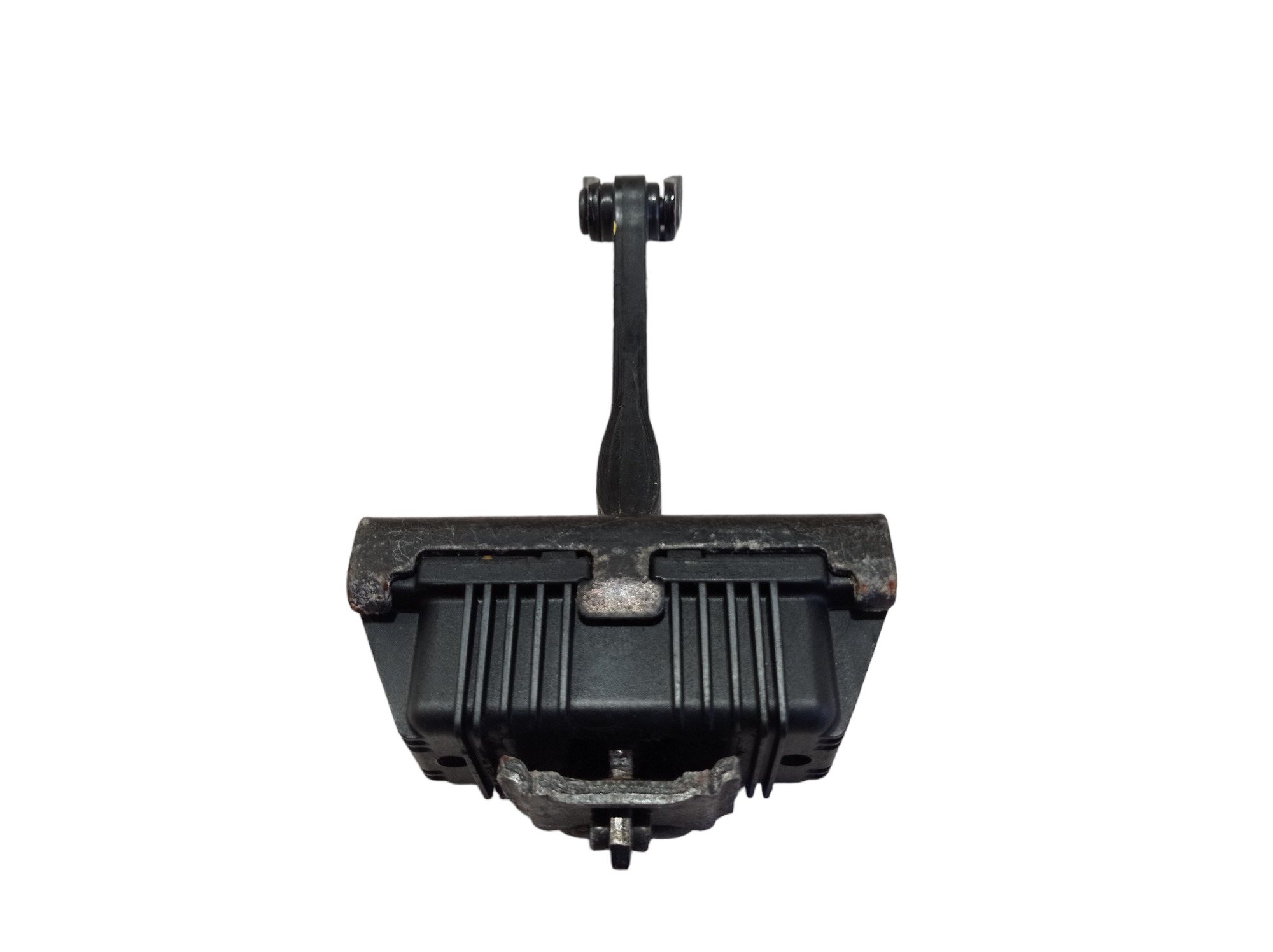 Limitador Porta Dianteira Direita Range Rover Vogue 08 V583 1