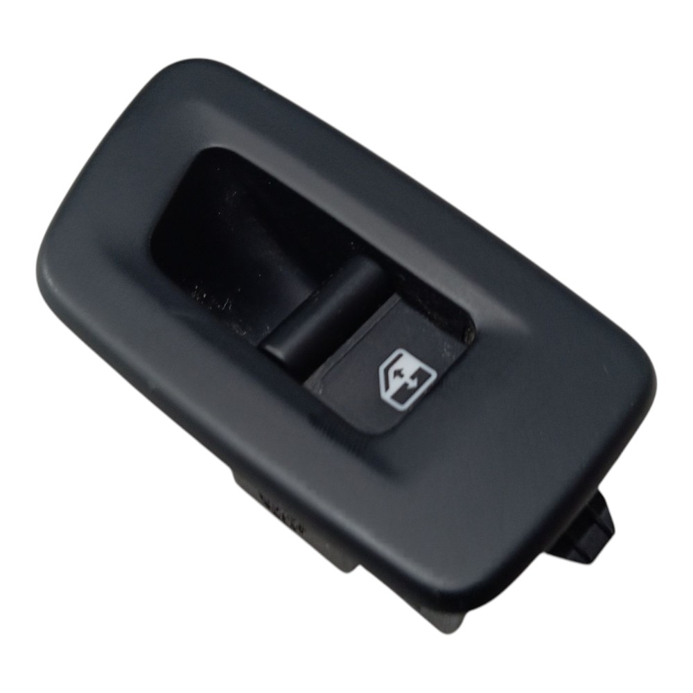 Botão Vidro Porta Trase Direita Ram Rampage Rt 2023 25 V664 7