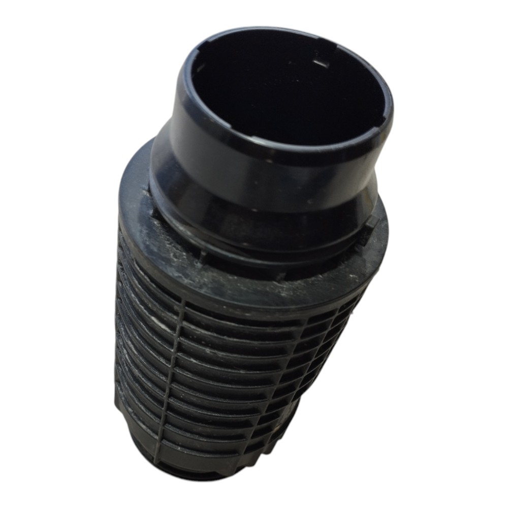 Duto Turbina Gm Tracker 2020 2025 V627 2