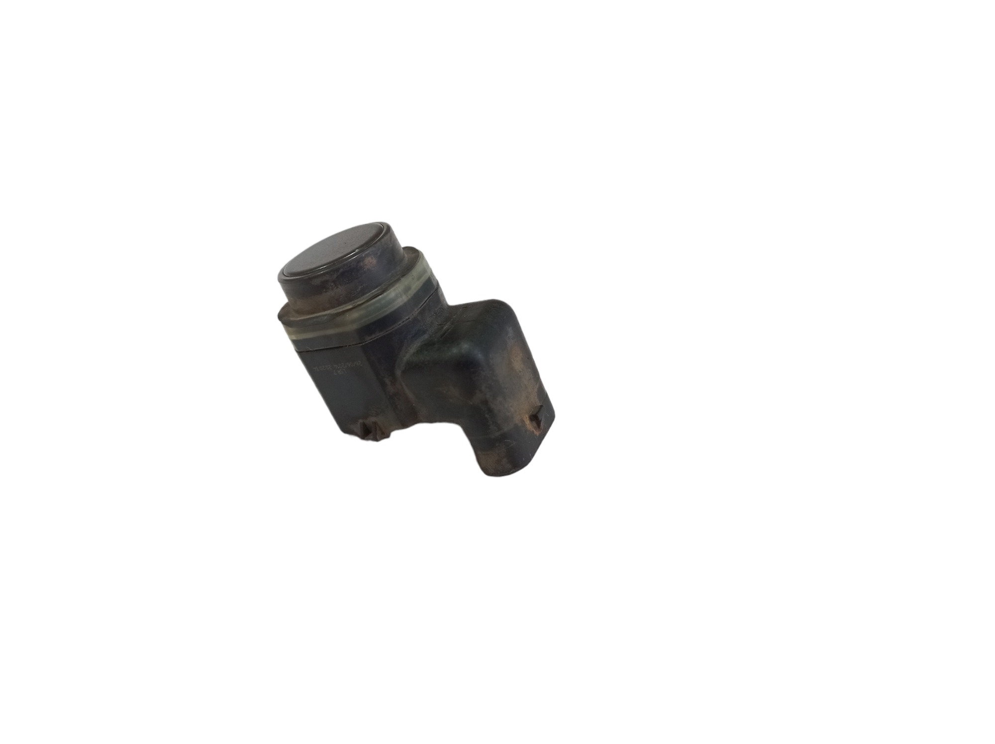 Sensor Estacionamento Traseiro Rover Sport 2014 V573 2