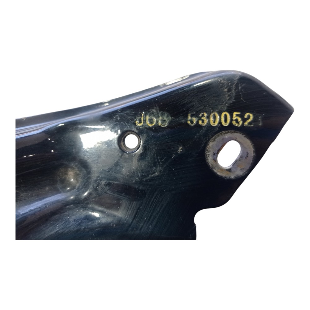 Suporte Superior Esquerdo Chery Tiggo 5x Sport 2024 1.5 V621 6
