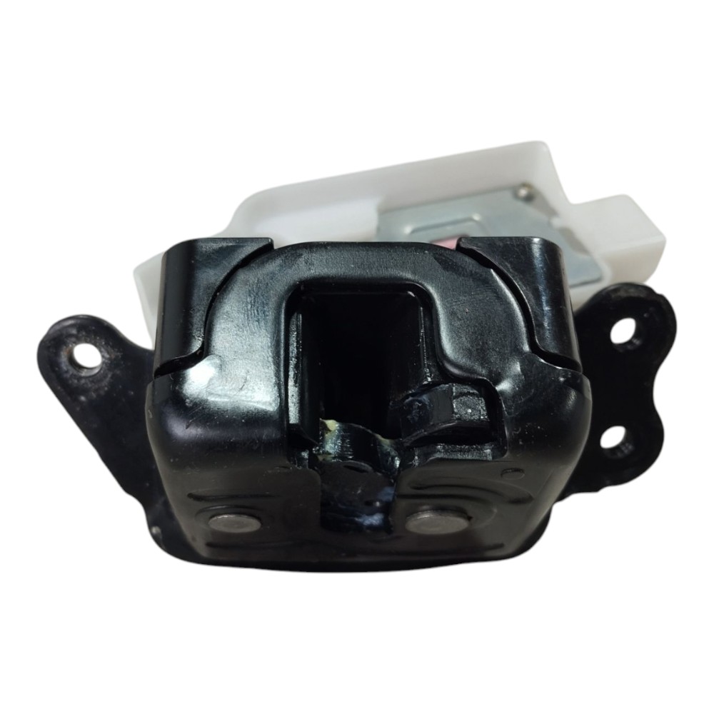 Fechadura Tampa Traseira Honda Hrv 2023 2024 2025 V644 7