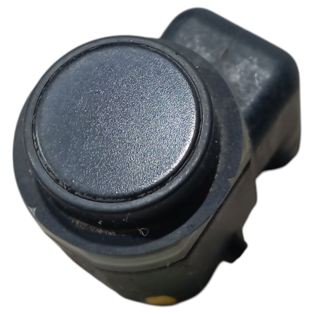 Sensor Estacionamento Traseiro Discovery 4 2010 A 2014 V656 8