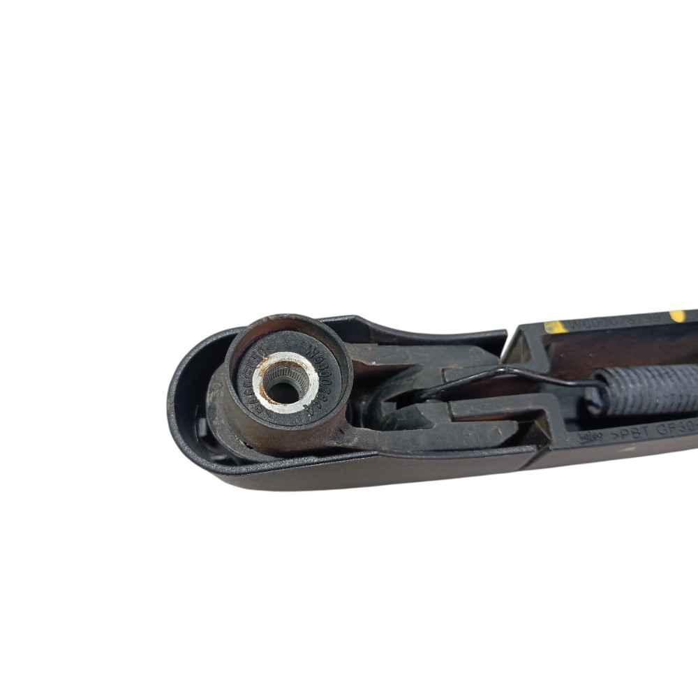 Braço limpador traseiro Honda Hrv 2019 w000078799 3