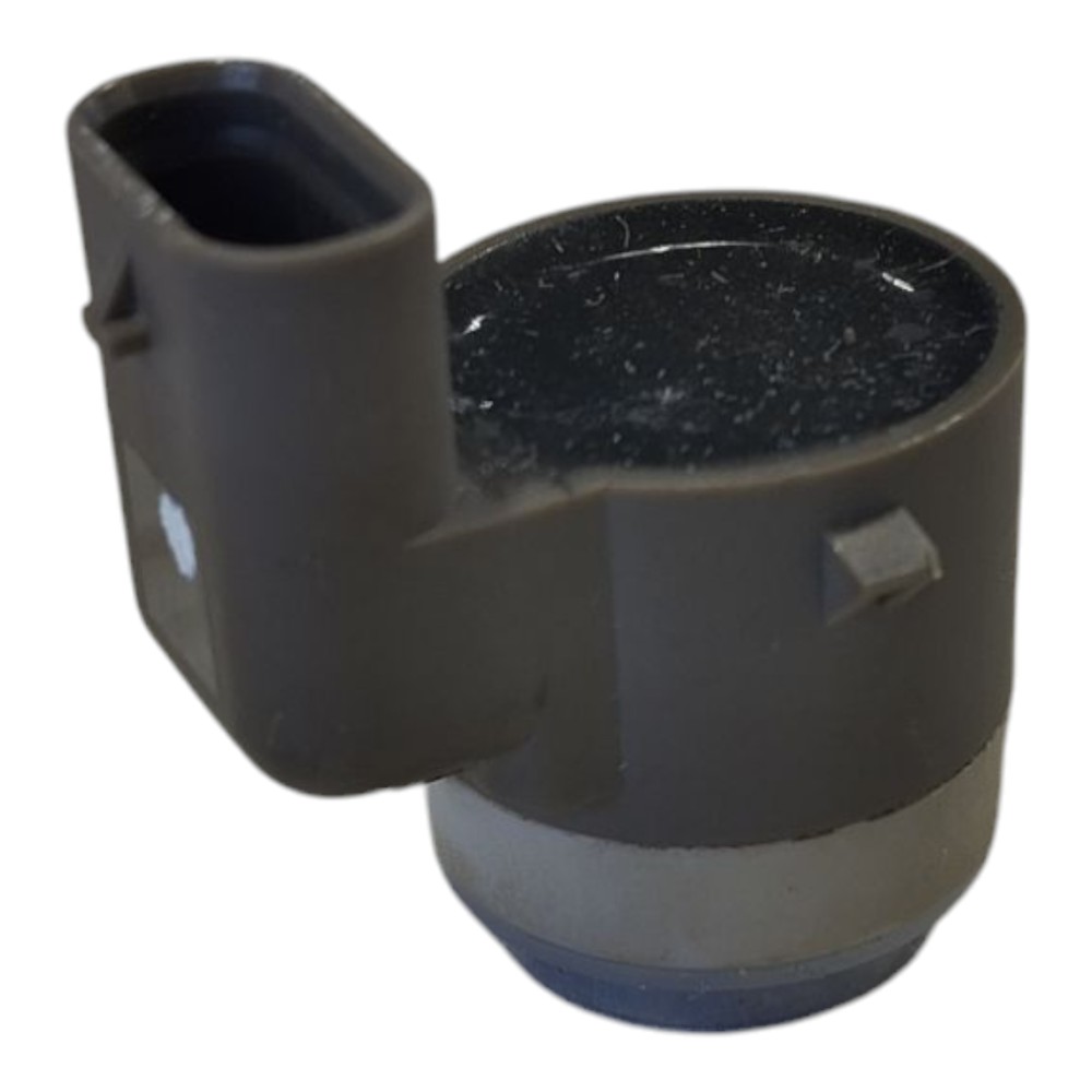 Sensor Estacionamento Dianteiro Gwm Haval GT 2024 V636 13