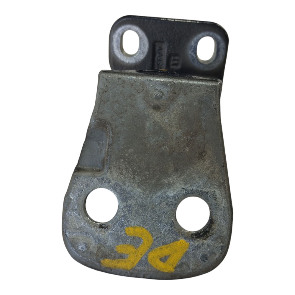 Dobradiça Porta Dianteira Esq Land Rover Discovery 3 07 V635 8