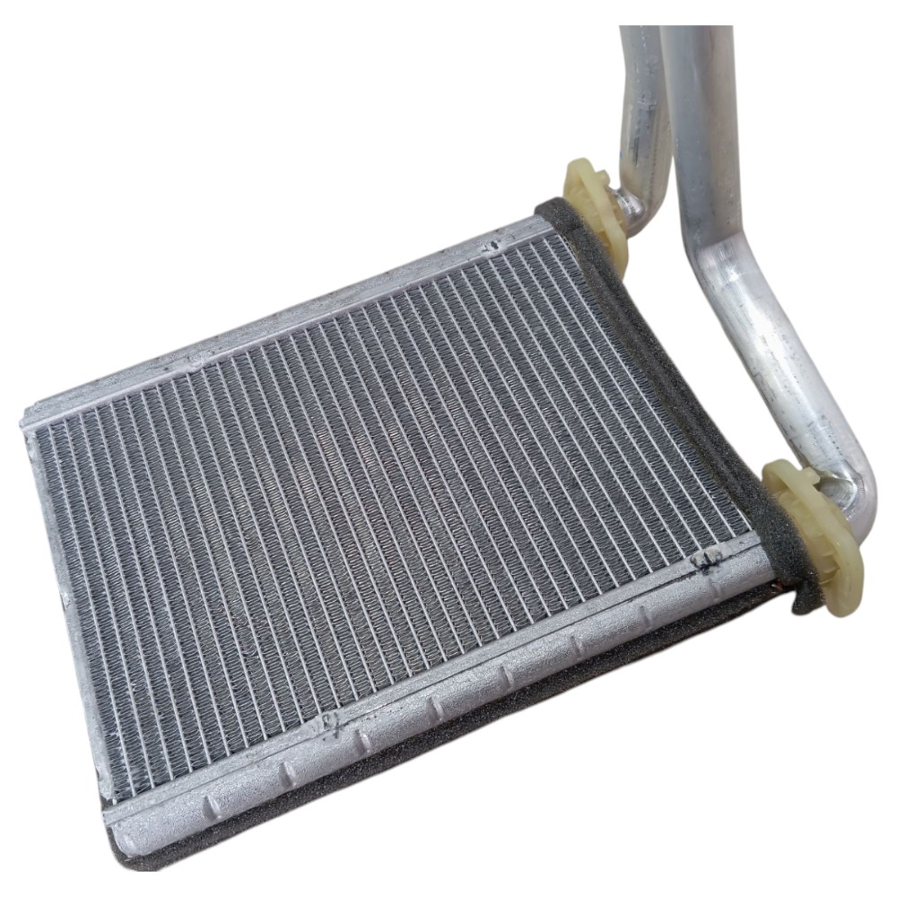 Radiador Ar Quente Fiat Mobi 1.0 2020 2025 V654 7
