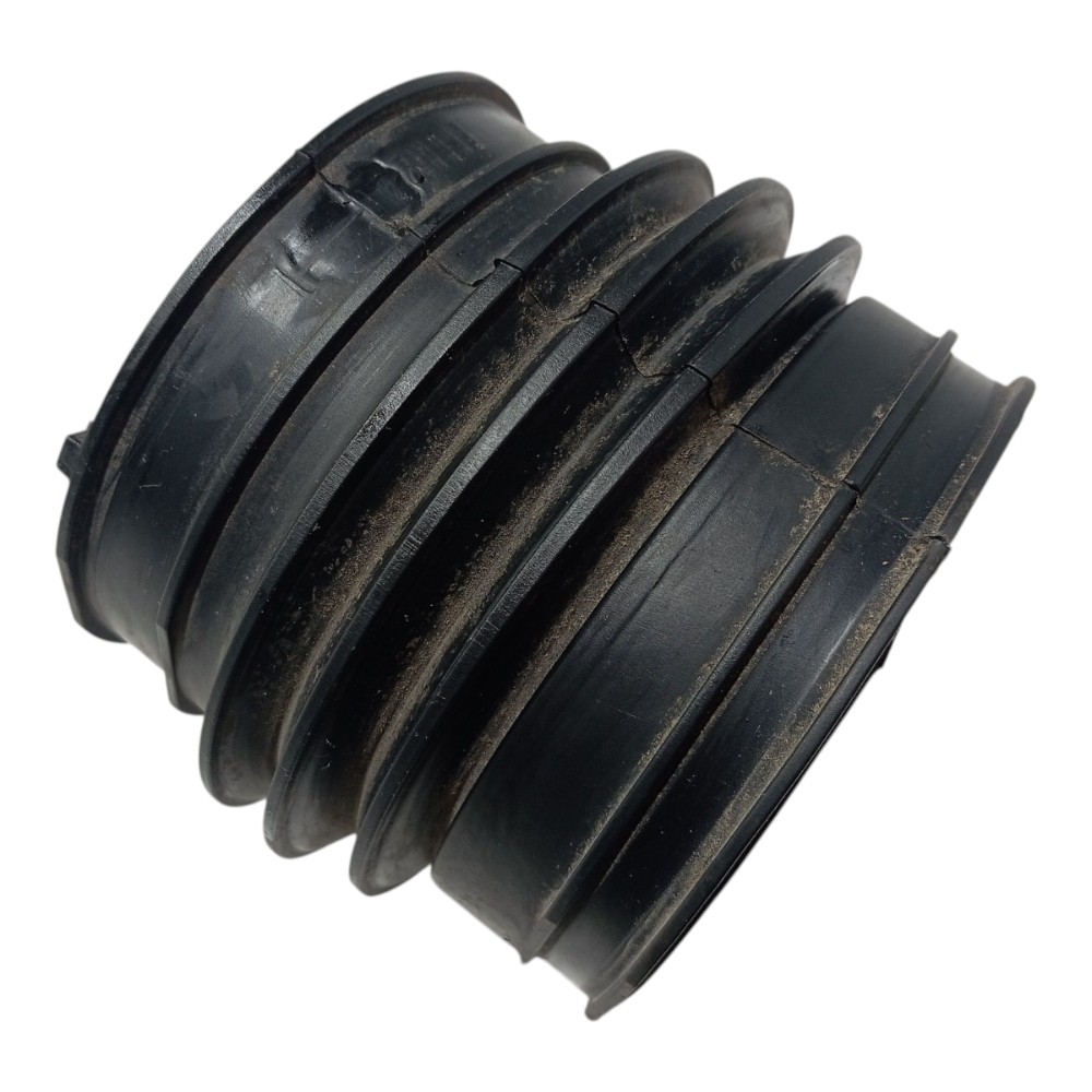 Mangueira Caixa Filtro Ar Ram Rampage 2023 2025 V659 5