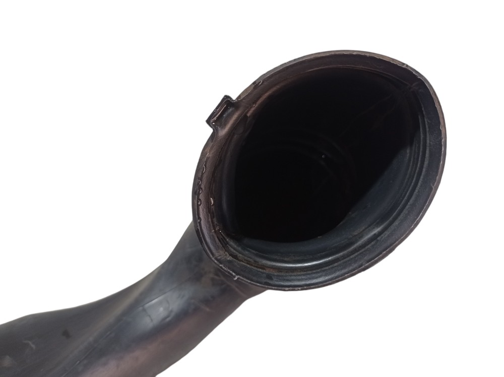 Duto Mangueira Filtro Ar Jeep Grand Cherokee 3.6 2014 V604 6