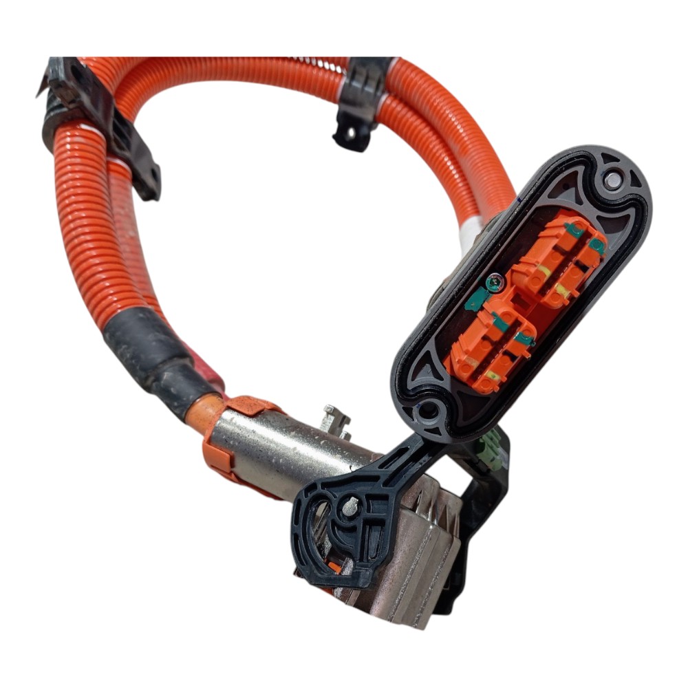 Cabo Bateria Byd Dolphin Mini 2024 2025 V665 4