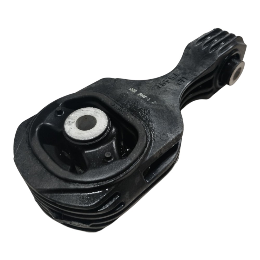 Coxim Motor Honda Hrv 1.8 2017 2018 2019 2020 2021 V660 1