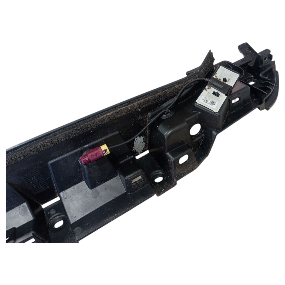 Suporte Aerofólio Land Rover Defender 2022 V645 2