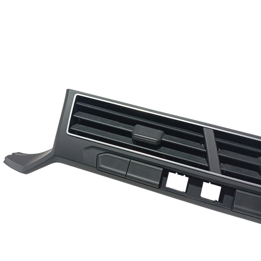 Difusor ar central painel Vw Gol 2020 4
