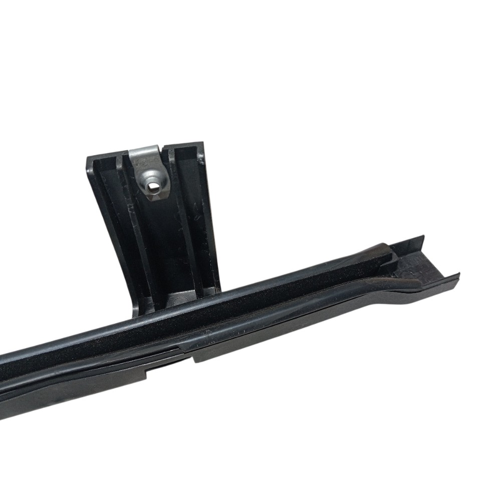 Canaleta vidro porta diant esquerda Byd Song Pro 2025 V669 1