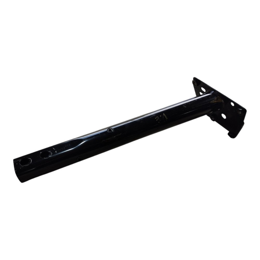 Suporte quadro dianteiro esq Ram Rampage 2023 A 24 V641 6