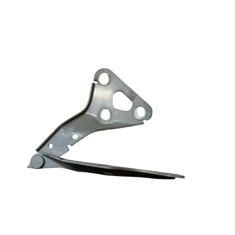 Dobradiça direita capô Chevrolet Zafira 2005