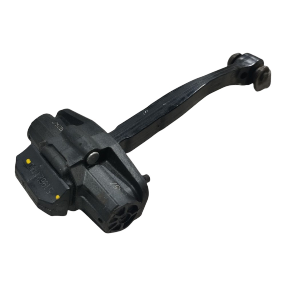 Limitador Porta Traseiro Direito Ram Rampage 2023 2025 V659 5