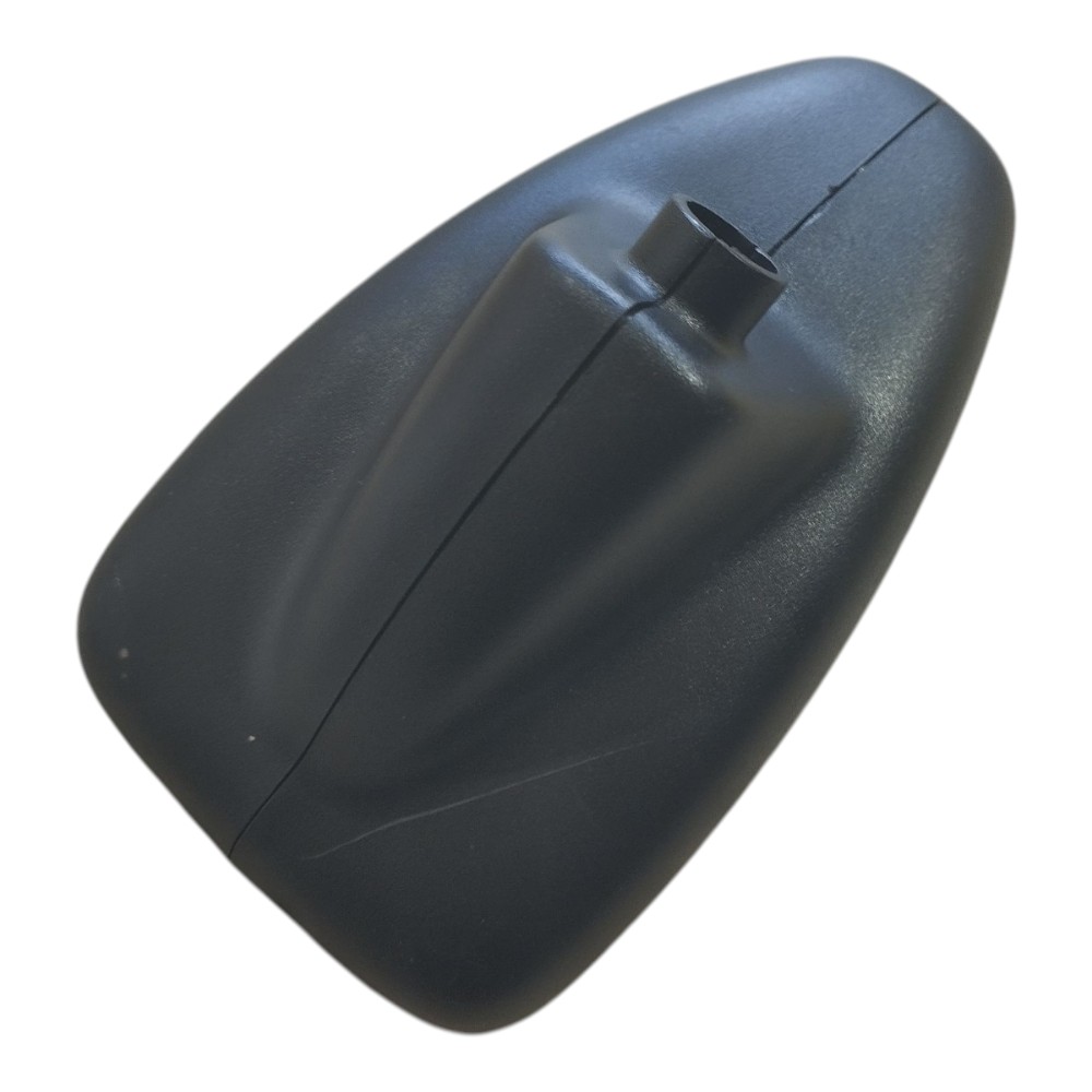 Moldura Retrovisor Interno Discovery 4 2010 A 2014 V656