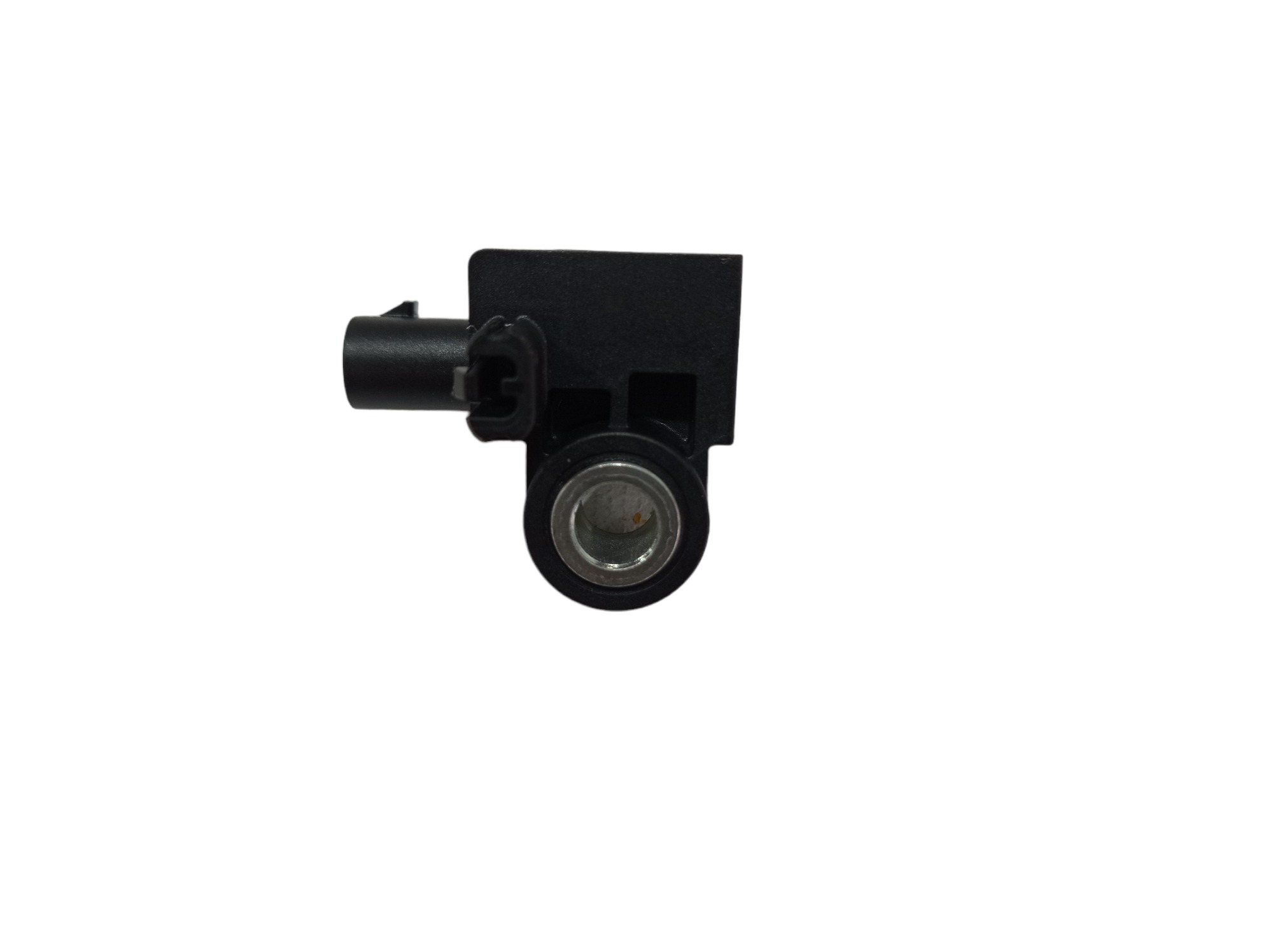 Sensor Traseiro Direito Rover Evoque 2022 V572  Jpla148006da 4