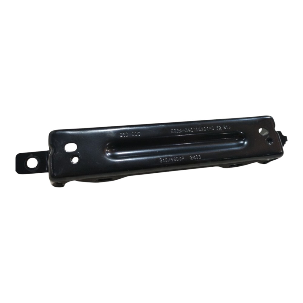 Suporte Alça Teto Tras Esque Byd Dolphin Mini 2024 2025 V665 7