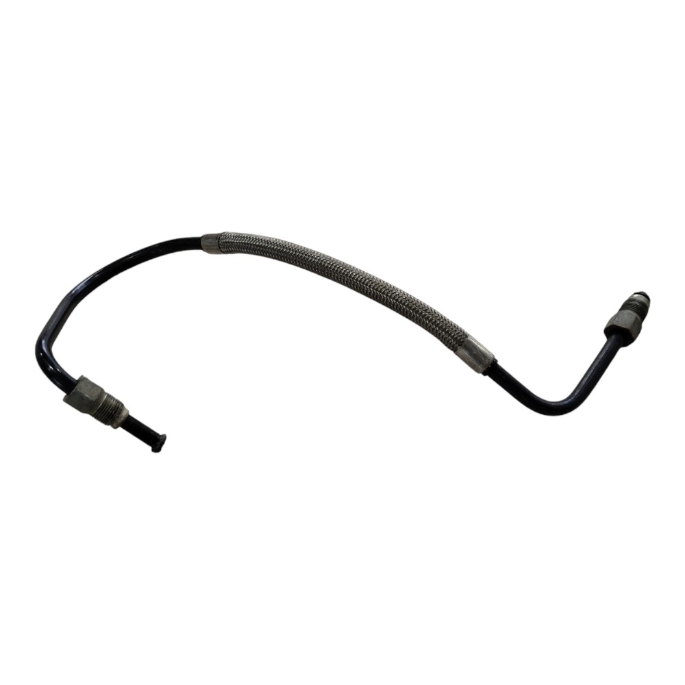 Cano Abs Chrysler Grand Caravan 2003 3.3 V578 7