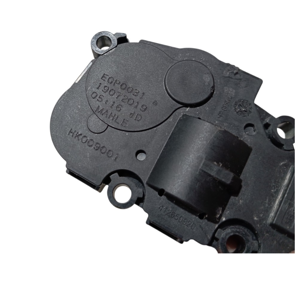 Motor Atuador Ar Discovery Sport 2.0 2020 V680 8