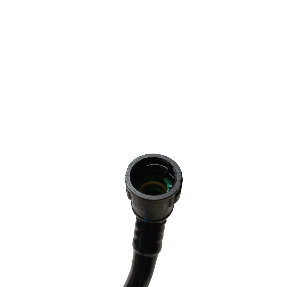 Mangueira canister combustível Byd Song Pro 2025 V669 2