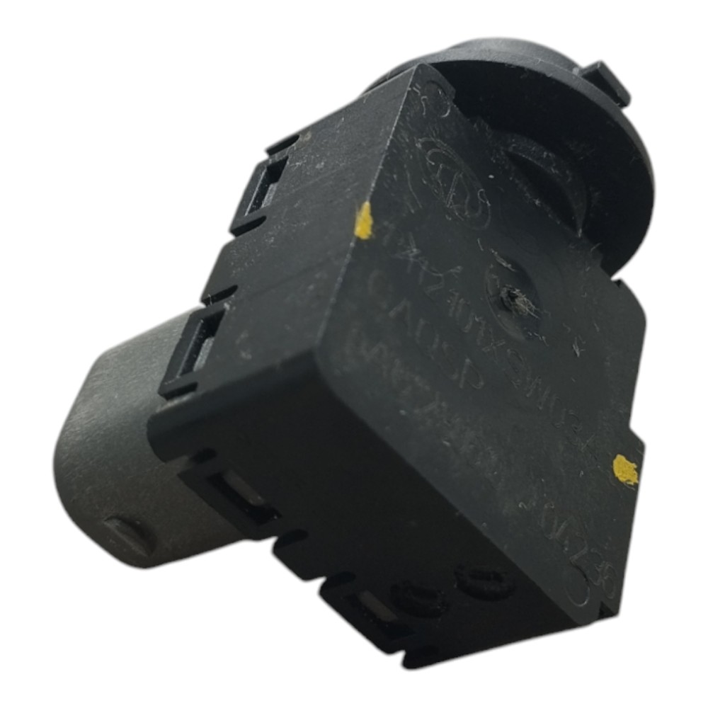 Sensor Temperatura Interno Gwm Haval Gt 2024 V636 5