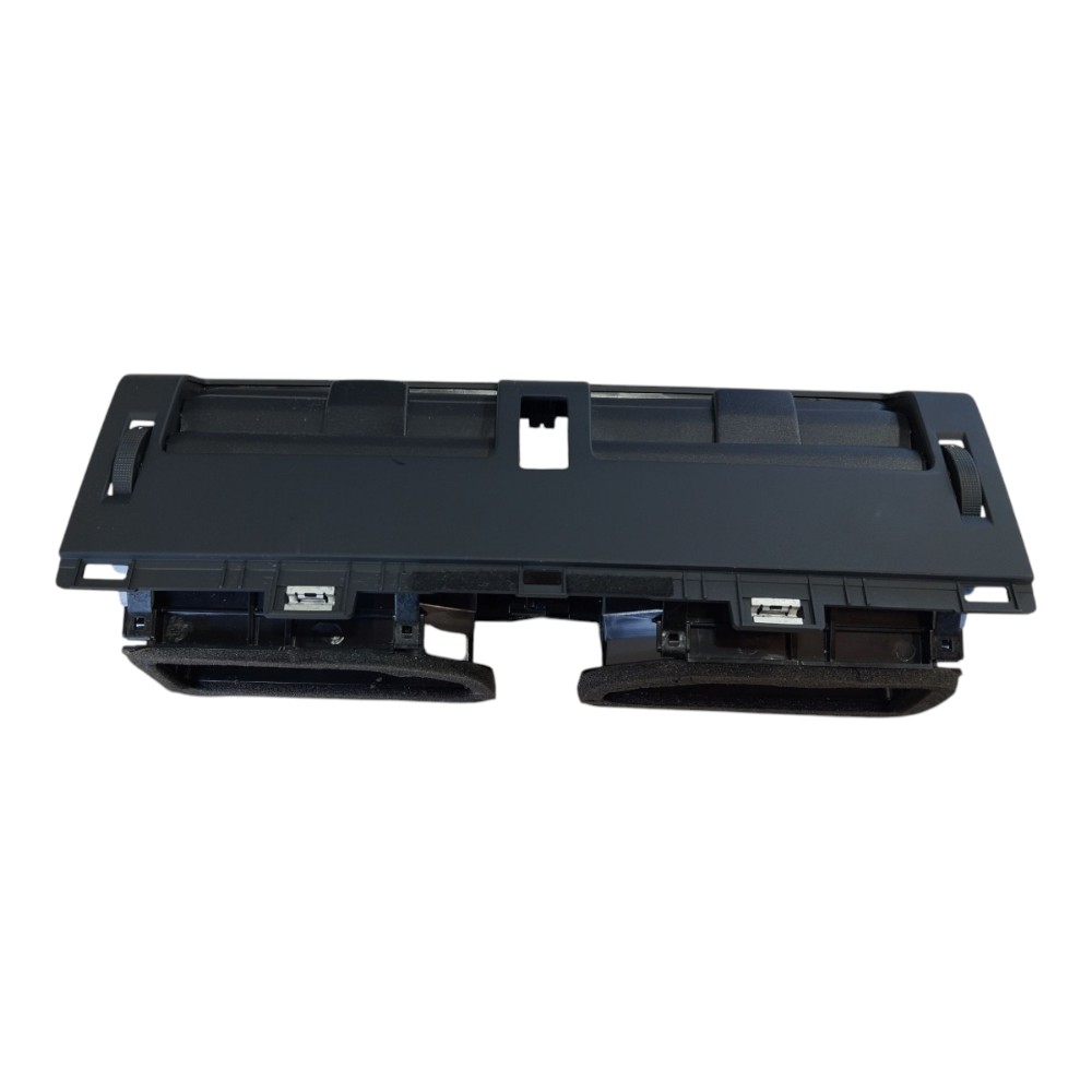 Difusor Ar Central Land Rover Defender 2021 2022 V645 2