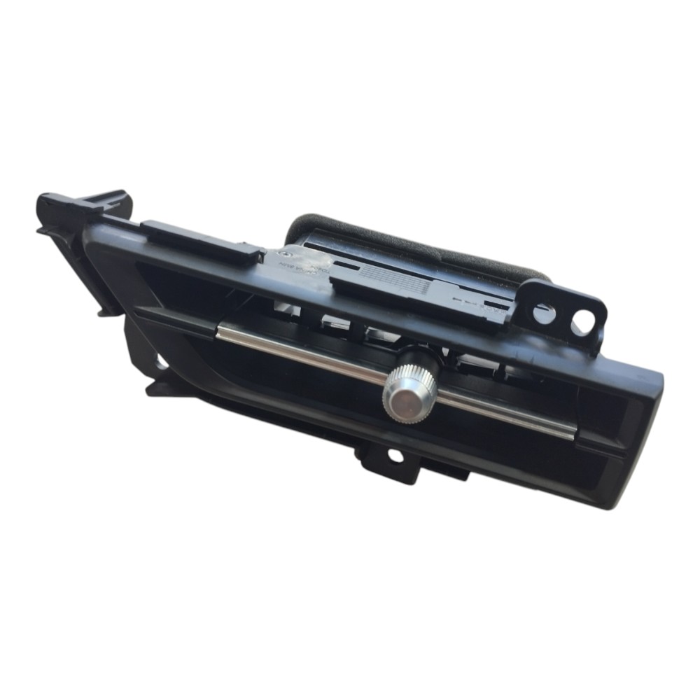 Difusor Ar Direito Painel Chery Tiggo 7 Pro 2022 2024 V640 5