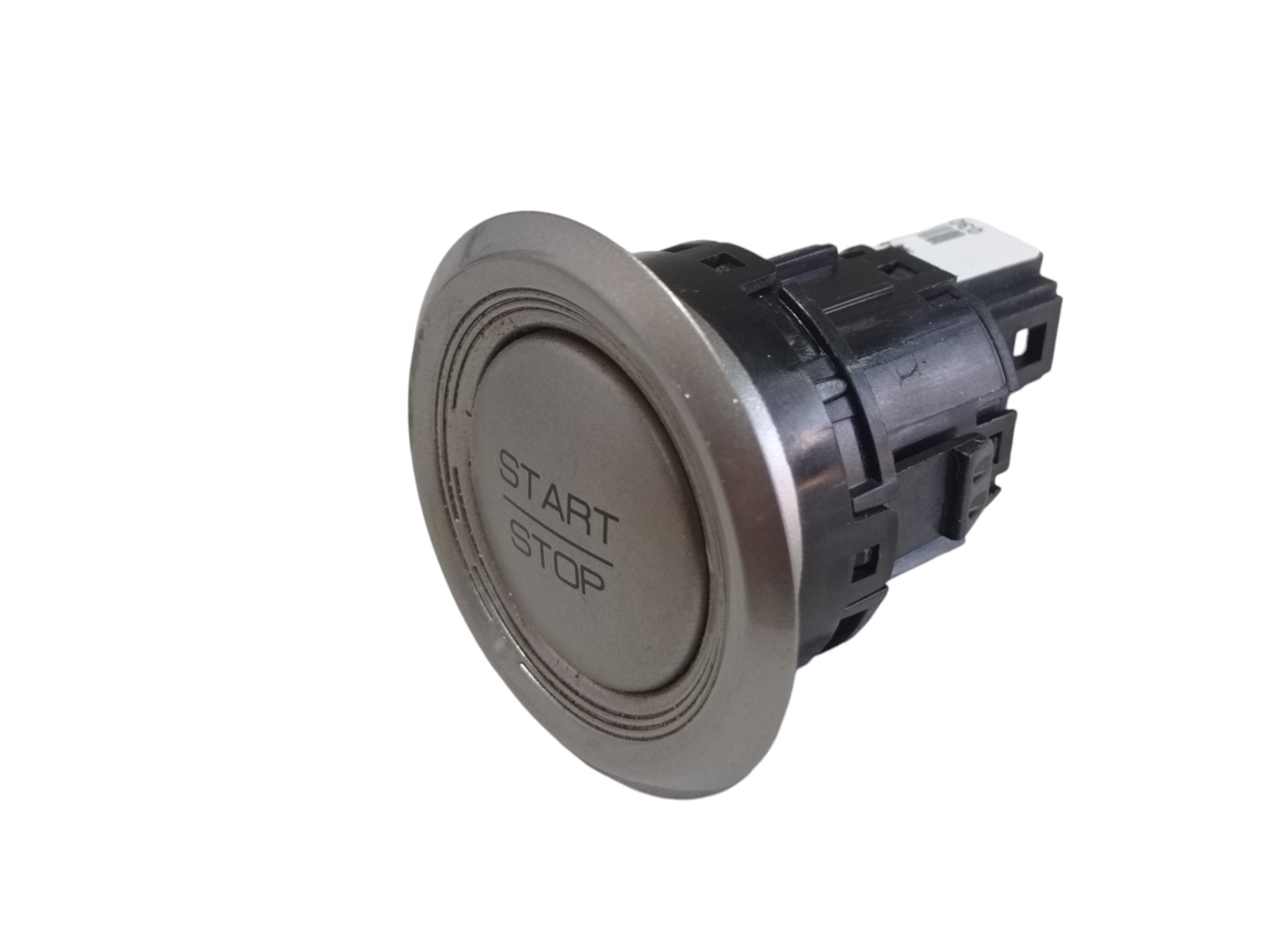 Botao Start Stop Byd Dolphin Gs 2024 2025 V596 2